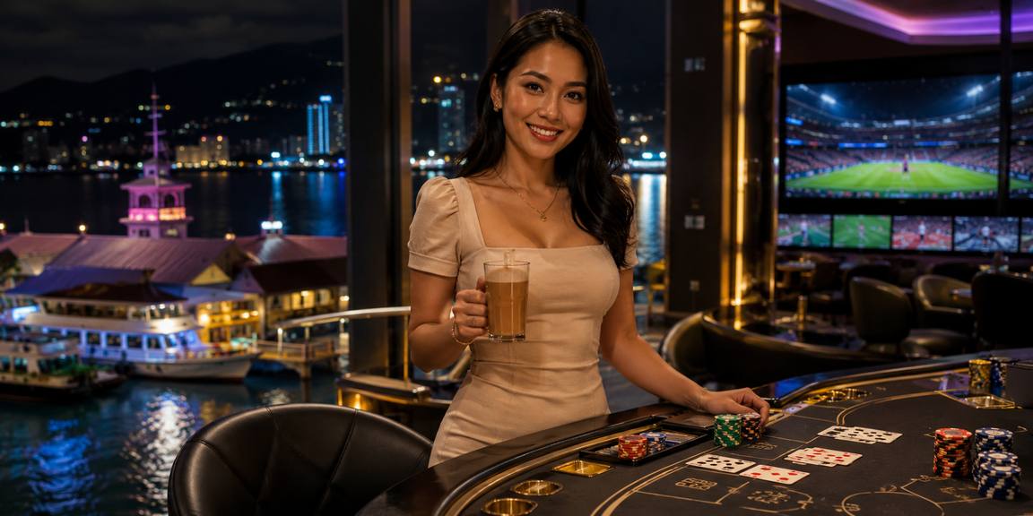 jcash Apa Yang Kami Tawarkan di Wilayah Ini