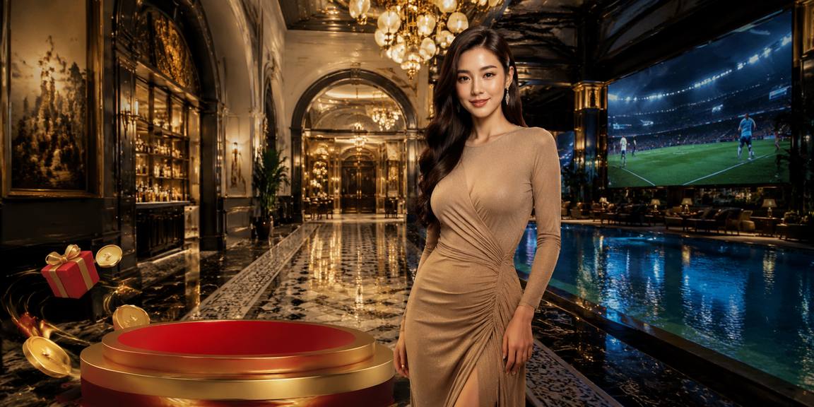 jcash Mist — Pengalaman Kabut Yang Nyata di jcash