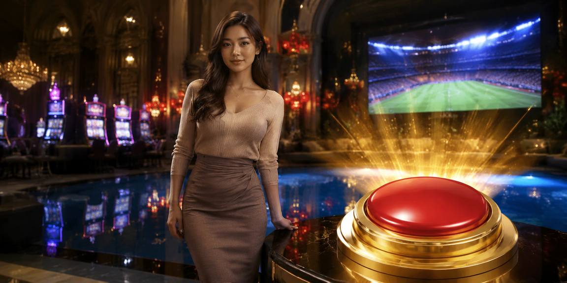 jcash Platform jcash Dibina Khas untuk Malaysia