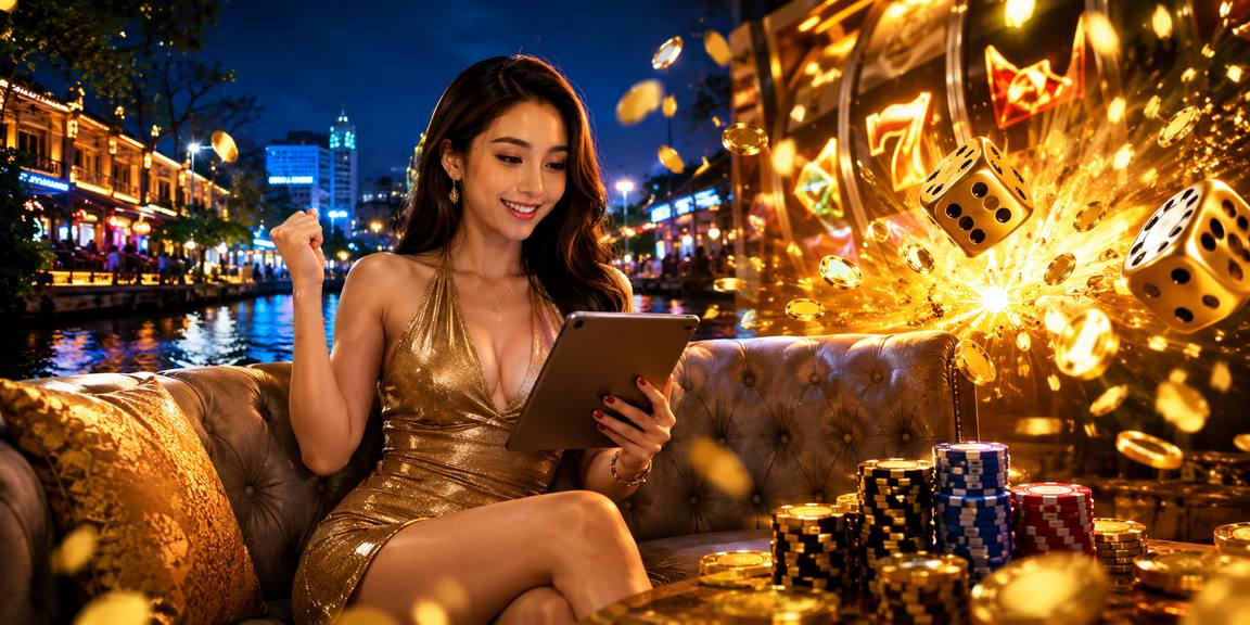 jcash Permainan di jcash Tertakluk kepada Wilayah yang Disokong